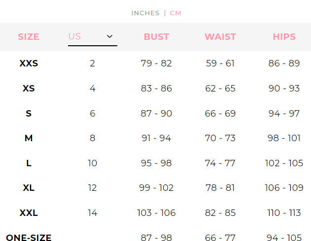 Floral Breeze Dew Maxi Dress